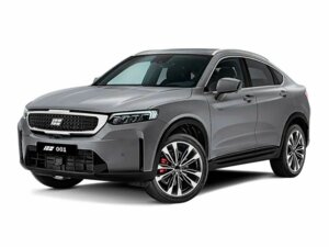 Новый Knewstar 001 2024 2.0 AT (238 л.с.) 4WD Flagship Sport  - фото 1