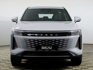 Новый Exeed RX 2025 2.0 AMT (197 л.с.) 4WD Urban  - фото 2
