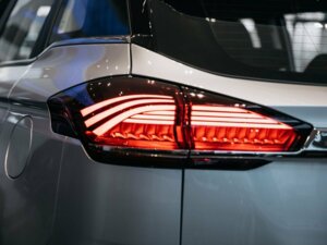 Новый Belgee X70 2025 1.5 AMT (177 л.с.) 4WD Prestige  - фото 6