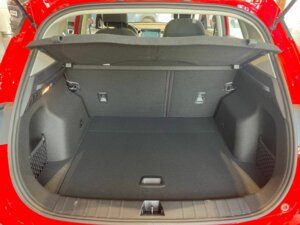 Новый Belgee X50 2025 1.5 AMT (150 л.с.) Style  - фото 6