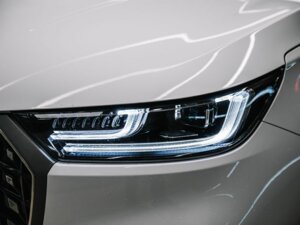 Новый Chery Tiggo 8 Pro Max 2025 2.0 AMT (197 л.с.) 4WD Dreamline 4WD  - фото 6