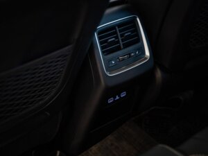 Новый Belgee X70 2025 1.5 AMT (177 л.с.) 4WD Prestige  - фото 5