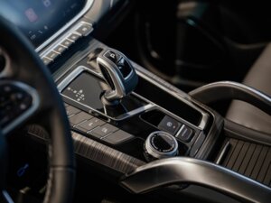 Новый Belgee X70 2025 1.5 AMT (177 л.с.) 4WD Prestige  - фото 8