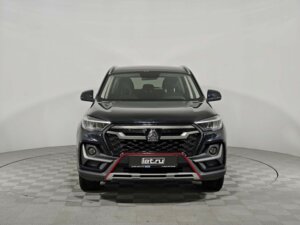 VGV U70 Pro 2024 1.5 MT (143 л.с.) Comfort (5 Seats) c пробегом - фото 8