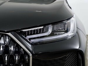 Новый Chery Tiggo 7L 2025 1.6 AMT (150 л.с.) 4WD Ultra  - фото 7