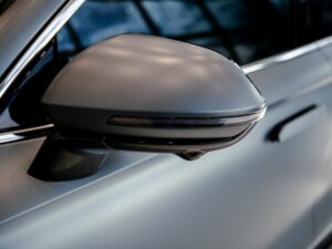 Новый Chery Tiggo 9 2025 2.0 AT (249 л.с.) 4WD Ultra  - фото 8