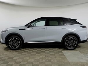 Новый Exeed RX 2024 2.0 AT (249 л.с.) 4WD Premium  - фото 8