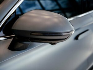 Новый Chery Tiggo 9 2025 2.0 AT (249 л.с.) 4WD Ultra  - фото 8