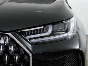 Новый Chery Tiggo 7L 2025 1.6 AMT (150 л.с.) 4WD Active  - фото 7