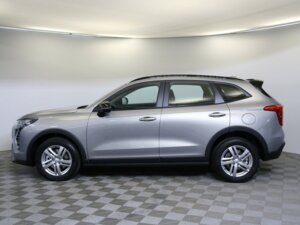 Новый Haval Jolion 2025 1.5 AMT (150 л.с.) 4WD Elite  - фото 8