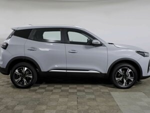 Новый TENET T4 2025 1.5 AMT (147 л.с.) Active  - фото 4