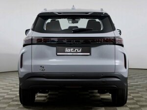 Новый TENET T4 2025 1.5 AMT (147 л.с.) Active  - фото 6