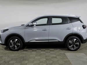 Новый TENET T4 2025 1.5 AMT (147 л.с.) Active  - фото 8