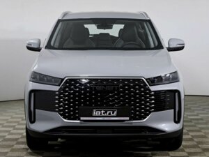 Новый TENET T4 2025 1.5 AMT (147 л.с.) Active  - фото 2