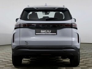 Новый TENET T4 2025 1.5 AMT (147 л.с.) Active  - фото 6