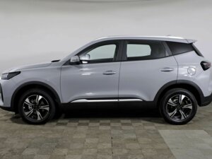 Новый TENET T4 2025 1.5 AMT (147 л.с.) Active  - фото 8