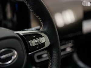 Новый GAC GS8 2025 2.0 AT (231 л.с.) 4WD GT  - фото 4