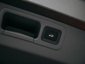 Новый GAC GS8 2025 2.0 AT (231 л.с.) 4WD GT  - фото 7