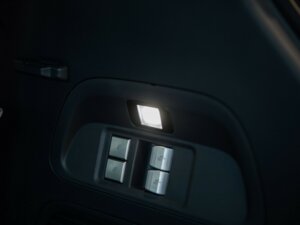 Новый GAC GS8 2025 2.0 AT (231 л.с.) 4WD GX Premium  - фото 7