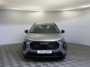 Новый Haval Jolion 2025 1.5 AMT (150 л.с.) 4WD Elite  - фото 2