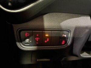 Kia Soul 2019 2.0 AT (150 л.с.) Premium c пробегом - фото 6