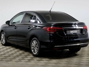 Citroen C4 2018 1.6 AT (150 л.с.) SHINE c пробегом - фото 7