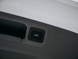 Новый GAC GS8 2025 2.0 AT (231 л.с.) 4WD GT  - фото 7