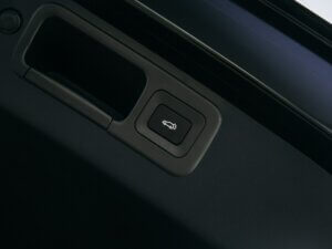 Новый GAC GS8 2025 2.0 AT (231 л.с.) 4WD GT  - фото 7