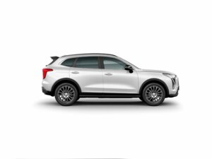 Новый Haval Jolion 2025 1.5 AMT (150 л.с.) 4WD Premium  - фото 1