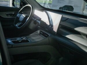 Новый TENET T8 2025 2.0 AMT (197 л.с.) 4WD Prime  - фото 5