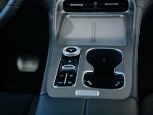 Новый TENET T8 2025 2.0 AMT (197 л.с.) 4WD Prime  - фото 7