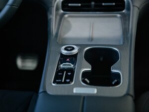 Новый TENET T8 2025 2.0 AMT (197 л.с.) 4WD Prime  - фото 7