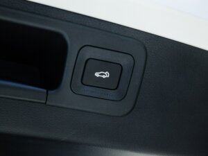 Новый GAC GS8 2025 2.0 AT (231 л.с.) 4WD GT  - фото 7