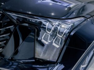 Новый GAC GS8 2025 2.0 AT (231 л.с.) 4WD GT  - фото 5