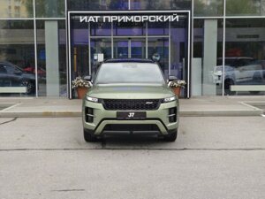 Новый Jaecoo J7 2025 Limited Edition 1.5 AMT (147 л.с.) Limited Edition Top  - фото 2