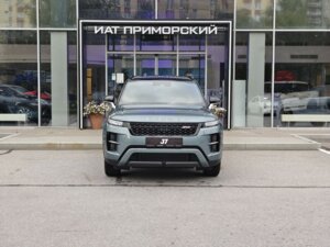 Новый Jaecoo J7 2025 Limited Edition 1.5 AMT (147 л.с.) Limited Edition Top  - фото 2