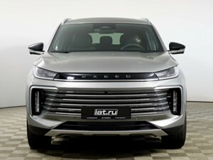 Новый Exeed TXL 2024 2.0 AT (197 л.с.) 4WD Flagship  - фото 2