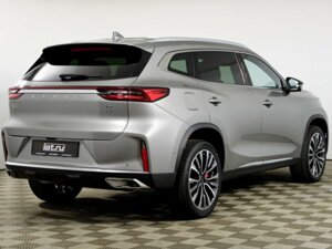 Новый Exeed TXL 2024 2.0 AT (197 л.с.) 4WD Flagship  - фото 6