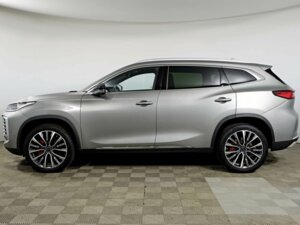 Новый Exeed TXL 2024 2.0 AT (197 л.с.) 4WD Flagship  - фото 7