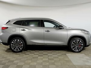 Новый Exeed TXL 2024 2.0 AT (197 л.с.) 4WD Flagship  - фото 8