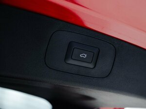 Новый TENET T7 2025 1.6 AMT (150 л.с.) Active  - фото 4