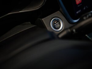 Новый Belgee X70 2025 1.5 AMT (177 л.с.) 4WD Prestige+  - фото 6