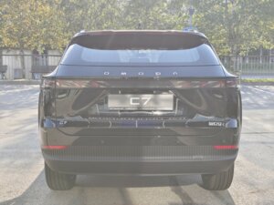 Новый Omoda C7 2025 1.6 AMT (150 л.с.) Joy  - фото 6