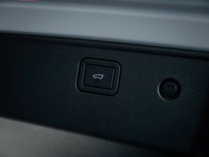 Новый Haval Dargo 2025 2.0 AMT (192 л.с.) 4WD Tech Plus  - фото 8