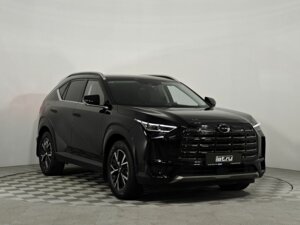 GAC GS4 2025 1.5 AMT (170 л.с.) GB c пробегом - фото 4