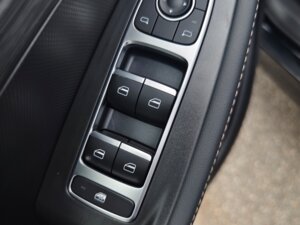 Новый Omoda C5, I Рестайлинг 2024 1.5 CVT (147 л.с.) Fun  - фото 8