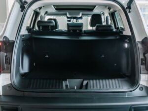 Новый Haval Dargo 2024 2.0 AMT (192 л.с.) 4WD Tech Plus  - фото 7