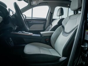 Новый Haval Jolion 2025 1.5 AMT (150 л.с.) 4WD Tech+  - фото 7