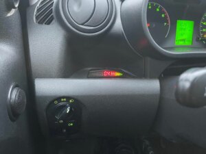 Lada (ВАЗ) Granta 2013 1.6 MT (82 л.с.)  c пробегом - фото 7