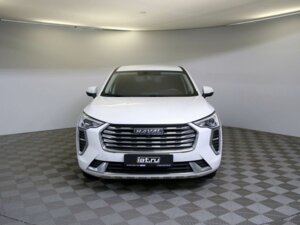 Haval Jolion 2023 1.5 MT (143 л.с.) Comfort c пробегом - фото 2